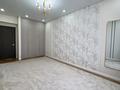 3-бөлмелі пәтер · 120 м² · 7/9 қабат, 33-ш/а. 15, бағасы: 45 млн ₸ в Актау, 33-й мкр — фото 8