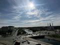 4-бөлмелі пәтер · 90 м² · 10/10 қабат, мкр 11 114 — Абулхаир хана и М.Маметова, бағасы: 23.5 млн ₸ в Актобе