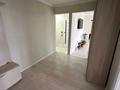 4-бөлмелі пәтер · 90 м² · 10/10 қабат, мкр 11 114 — Абулхаир хана и М.Маметова, бағасы: 23.5 млн ₸ в Актобе — фото 10