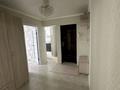 4-бөлмелі пәтер · 90 м² · 10/10 қабат, мкр 11 114 — Абулхаир хана и М.Маметова, бағасы: 23.5 млн ₸ в Актобе — фото 11