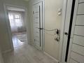 4-бөлмелі пәтер · 90 м² · 10/10 қабат, мкр 11 114 — Абулхаир хана и М.Маметова, бағасы: 23.5 млн ₸ в Актобе — фото 12