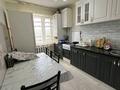 4-бөлмелі пәтер · 90 м² · 10/10 қабат, мкр 11 114 — Абулхаир хана и М.Маметова, бағасы: 23.5 млн ₸ в Актобе — фото 13