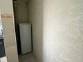 4-бөлмелі пәтер · 90 м² · 10/10 қабат, мкр 11 114 — Абулхаир хана и М.Маметова, бағасы: 23.5 млн ₸ в Актобе — фото 14