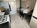 4-бөлмелі пәтер · 90 м² · 10/10 қабат, мкр 11 114 — Абулхаир хана и М.Маметова, бағасы: 23.5 млн ₸ в Актобе — фото 15