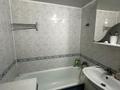4-бөлмелі пәтер · 90 м² · 10/10 қабат, мкр 11 114 — Абулхаир хана и М.Маметова, бағасы: 23.5 млн ₸ в Актобе — фото 16