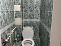 4-бөлмелі пәтер · 90 м² · 10/10 қабат, мкр 11 114 — Абулхаир хана и М.Маметова, бағасы: 23.5 млн ₸ в Актобе — фото 17