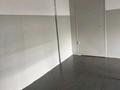 4-бөлмелі пәтер · 90 м² · 10/10 қабат, мкр 11 114 — Абулхаир хана и М.Маметова, бағасы: 23.5 млн ₸ в Актобе — фото 18