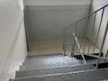 4-бөлмелі пәтер · 90 м² · 10/10 қабат, мкр 11 114 — Абулхаир хана и М.Маметова, бағасы: 23.5 млн ₸ в Актобе — фото 19