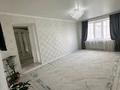 4-бөлмелі пәтер · 90 м² · 10/10 қабат, мкр 11 114 — Абулхаир хана и М.Маметова, бағасы: 23.5 млн ₸ в Актобе — фото 2