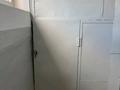 4-бөлмелі пәтер · 90 м² · 10/10 қабат, мкр 11 114 — Абулхаир хана и М.Маметова, бағасы: 23.5 млн ₸ в Актобе — фото 20