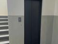4-бөлмелі пәтер · 90 м² · 10/10 қабат, мкр 11 114 — Абулхаир хана и М.Маметова, бағасы: 23.5 млн ₸ в Актобе — фото 21