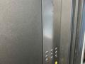 4-бөлмелі пәтер · 90 м² · 10/10 қабат, мкр 11 114 — Абулхаир хана и М.Маметова, бағасы: 23.5 млн ₸ в Актобе — фото 22