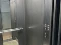 4-бөлмелі пәтер · 90 м² · 10/10 қабат, мкр 11 114 — Абулхаир хана и М.Маметова, бағасы: 23.5 млн ₸ в Актобе — фото 23