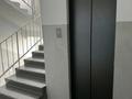 4-бөлмелі пәтер · 90 м² · 10/10 қабат, мкр 11 114 — Абулхаир хана и М.Маметова, бағасы: 23.5 млн ₸ в Актобе — фото 24