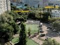 4-комнатная квартира · 90 м² · 10/10 этаж, мкр 11 114 — Абулхаир хана и М.Маметова за 25 млн ₸ в Актобе — фото 2