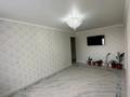 4-бөлмелі пәтер · 90 м² · 10/10 қабат, мкр 11 114 — Абулхаир хана и М.Маметова, бағасы: 23.5 млн ₸ в Актобе — фото 3