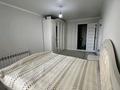 4-бөлмелі пәтер · 90 м² · 10/10 қабат, мкр 11 114 — Абулхаир хана и М.Маметова, бағасы: 23.5 млн ₸ в Актобе — фото 4