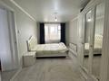 4-бөлмелі пәтер · 90 м² · 10/10 қабат, мкр 11 114 — Абулхаир хана и М.Маметова, бағасы: 23.5 млн ₸ в Актобе — фото 5