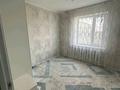 4-бөлмелі пәтер · 90 м² · 10/10 қабат, мкр 11 114 — Абулхаир хана и М.Маметова, бағасы: 23.5 млн ₸ в Актобе — фото 6