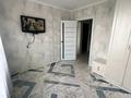 4-бөлмелі пәтер · 90 м² · 10/10 қабат, мкр 11 114 — Абулхаир хана и М.Маметова, бағасы: 23.5 млн ₸ в Актобе — фото 7