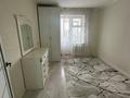 4-бөлмелі пәтер · 90 м² · 10/10 қабат, мкр 11 114 — Абулхаир хана и М.Маметова, бағасы: 23.5 млн ₸ в Актобе — фото 8