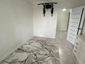 4-бөлмелі пәтер · 90 м² · 10/10 қабат, мкр 11 114 — Абулхаир хана и М.Маметова, бағасы: 23.5 млн ₸ в Актобе — фото 9