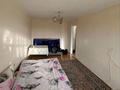 1-комнатная квартира · 29.4 м² · 2/5 этаж, дзержинского за 11.5 млн ₸ в Костанае — фото 2