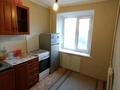 1-комнатная квартира · 29.4 м² · 2/5 этаж, дзержинского за 11.5 млн ₸ в Костанае