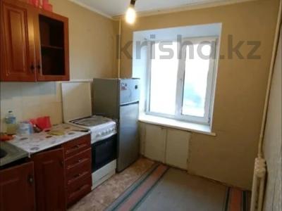 1-комнатная квартира · 29.4 м² · 2/5 этаж, дзержинского за 11.5 млн ₸ в Костанае