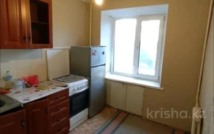 1-комнатная квартира · 29.4 м² · 2/5 этаж, дзержинского за 11.5 млн ₸ в Костанае — фото 3