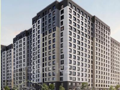 1-бөлмелі пәтер · 35 м² · 6/9 қабат, С 902 8 — Бейбарыс султан, бағасы: 20.9 млн 〒 в Астане, Сарыарка р-н