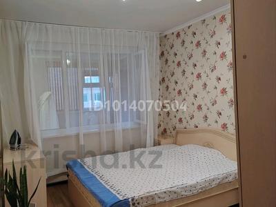 2-бөлмелі пәтер · 60 м² · 4/5 қабат, 14-ш/а. 28, бағасы: 10 000 ₸ в Актау, 14-й мкр