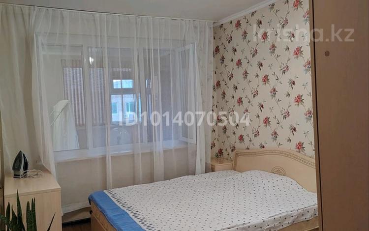 2-бөлмелі пәтер · 60 м² · 4/5 қабат, 14-ш/а. 28, бағасы: 10 000 ₸ в Актау, 14-й мкр — фото 2