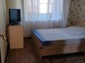 2-бөлмелі пәтер · 60 м² · 4/5 қабат, 14-ш/а. 28, бағасы: 10 000 ₸ в Актау, 14-й мкр — фото 7