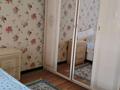 2-бөлмелі пәтер · 60 м² · 4/5 қабат, 14-ш/а. 28, бағасы: 10 000 ₸ в Актау, 14-й мкр — фото 8