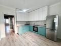 2-комнатная квартира · 64 м² · 6/9 этаж, Шаймерденов 2 — Эксклюзивное предложение ! за 34 млн ₸ в Астане