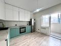 2-комнатная квартира · 64 м² · 6/9 этаж, Шаймерденов 2 — Эксклюзивное предложение ! за 34 млн ₸ в Астане — фото 2
