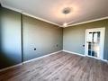 2-комнатная квартира · 64 м² · 6/9 этаж, Шаймерденов 2 — Эксклюзивное предложение ! за 34 млн ₸ в Астане — фото 9