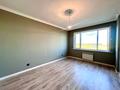 2-комнатная квартира · 64 м² · 6/9 этаж, Шаймерденов 2 — Эксклюзивное предложение ! за 34 млн ₸ в Астане — фото 11