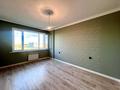 2-комнатная квартира · 64 м² · 6/9 этаж, Шаймерденов 2 — Эксклюзивное предложение ! за 34 млн ₸ в Астане — фото 12