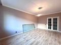 2-комнатная квартира · 64 м² · 6/9 этаж, Шаймерденов 2 — Эксклюзивное предложение ! за 34 млн ₸ в Астане — фото 8