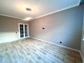 2-комнатная квартира · 64 м² · 6/9 этаж, Шаймерденов 2 — Эксклюзивное предложение ! за 34 млн ₸ в Астане — фото 7