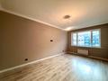 2-комнатная квартира · 64 м² · 6/9 этаж, Шаймерденов 2 — Эксклюзивное предложение ! за 34 млн ₸ в Астане — фото 6