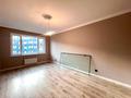 2-комнатная квартира · 64 м² · 6/9 этаж, Шаймерденов 2 — Эксклюзивное предложение ! за 34 млн ₸ в Астане — фото 5