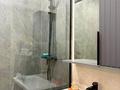 2-комнатная квартира · 64 м² · 6/9 этаж, Шаймерденов 2 — Эксклюзивное предложение ! за 34 млн ₸ в Астане — фото 15