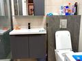 2-комнатная квартира · 64 м² · 6/9 этаж, Шаймерденов 2 — Эксклюзивное предложение ! за 34 млн ₸ в Астане — фото 16