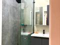 2-комнатная квартира · 64 м² · 6/9 этаж, Шаймерденов 2 — Эксклюзивное предложение ! за 34 млн ₸ в Астане — фото 14