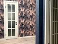 2-комнатная квартира · 64 м² · 6/9 этаж, Шаймерденов 2 — Эксклюзивное предложение ! за 34 млн ₸ в Астане — фото 13