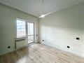 2-комнатная квартира · 64 м² · 6/9 этаж, Шаймерденов 2 — Эксклюзивное предложение ! за 34 млн ₸ в Астане — фото 3