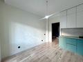 2-комнатная квартира · 64 м² · 6/9 этаж, Шаймерденов 2 — Эксклюзивное предложение ! за 34 млн ₸ в Астане — фото 4